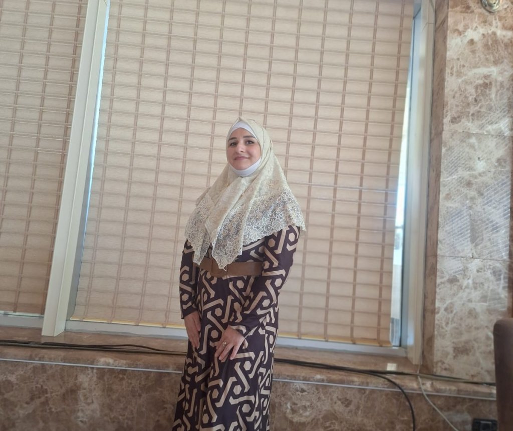 Yaşam Koçu Əzizə Məmmədova: "Enerji sahəsi dibsiz uçuruma bənzəyir"