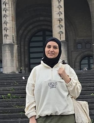 Yaz ayında