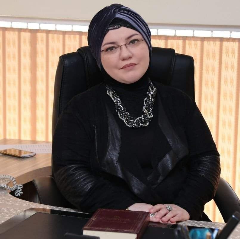 Pediatr, uşaq inkişaf mütəxəssisi Təranə Kazımova inkişaf dəyərləndirmə testindən danışdı