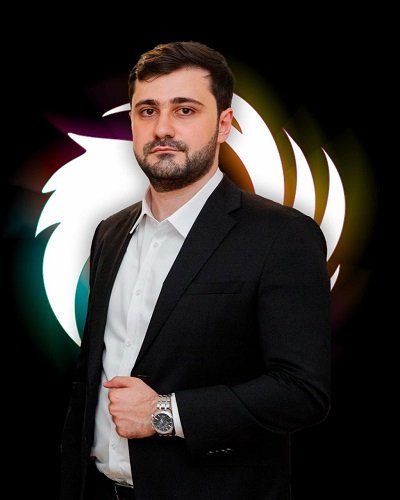Pilgrim Education Beynəlxalq Təhsil Mərkəzinin uğurları bitmir