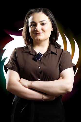 Pilgrim Education Beynəlxalq Təhsil Mərkəzinin uğurları bitmir