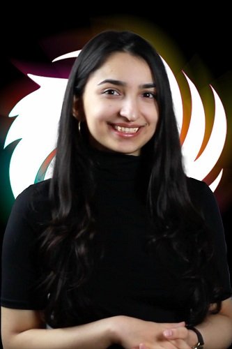 Pilgrim Education Beynəlxalq Təhsil Mərkəzinin uğurları bitmir