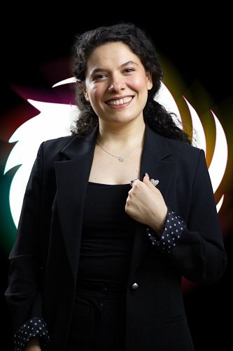 Pilgrim Education Beynəlxalq Təhsil Mərkəzinin uğurları bitmir