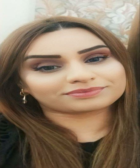 Təlimçi müəllim Gülay Mehdiyeva: 