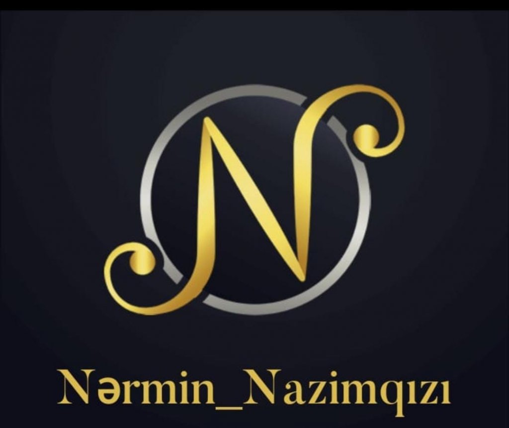 Filoloq-psixoloq Nərmin Nazimqızı: 