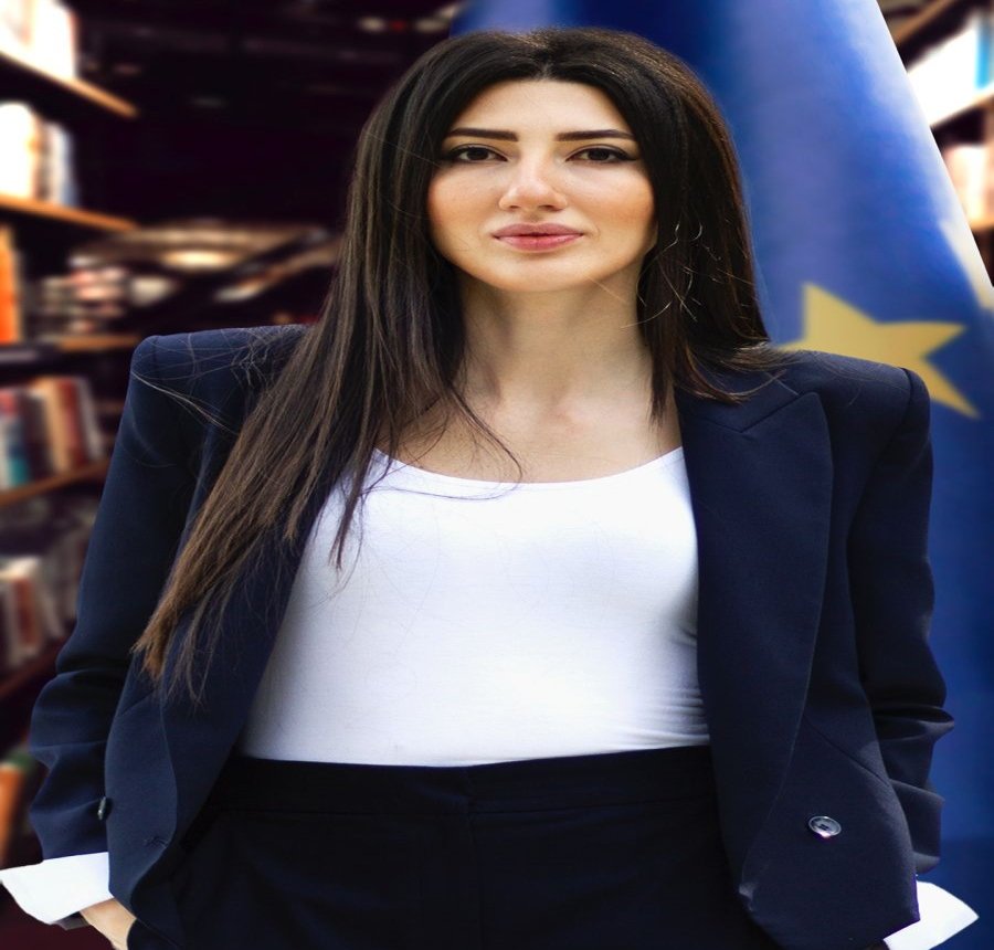 Polşa üzrə viza alma prosesində yaranan yeniliklər tələbələrdə çətinliklər yaşadır.