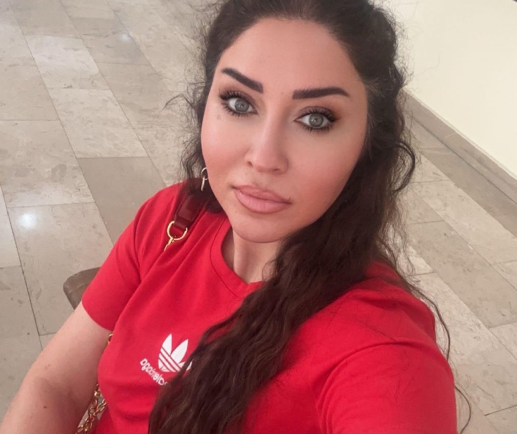 Pedaqoq Sevda Balakisiyeva: "İşimi yüksək keyfiyyətdə yerinə yetirmək əsas iş prinsipimdir"