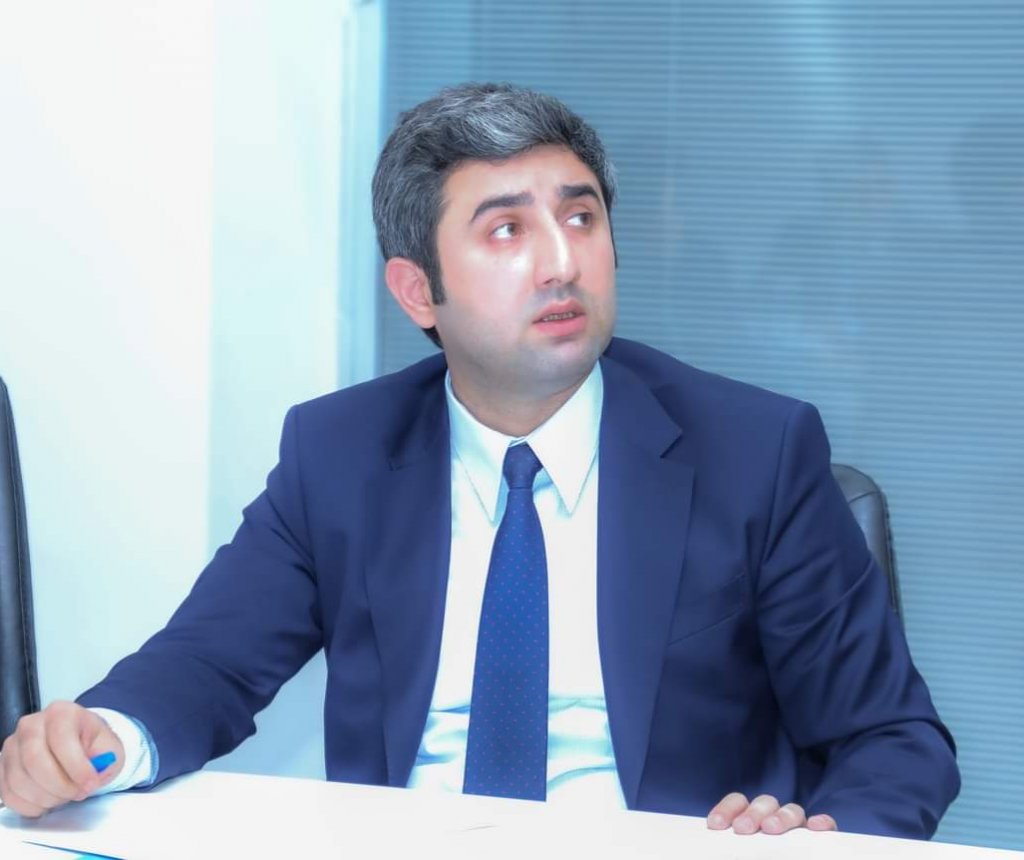 TƏBİB-in tabeli tibb müəssisələrinin fəaliyyətinə dair növbəti müşavirə keçirilib