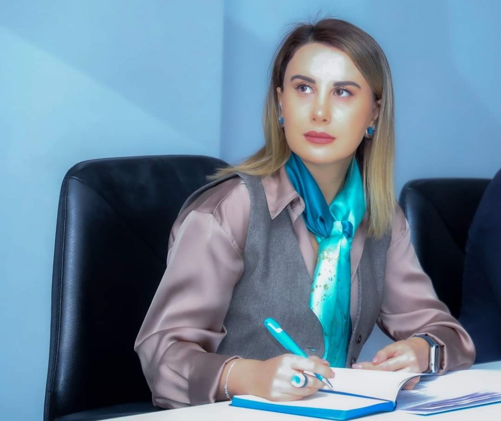 TƏBİB-in tabeli tibb müəssisələrinin fəaliyyətinə dair növbəti müşavirə keçirilib
