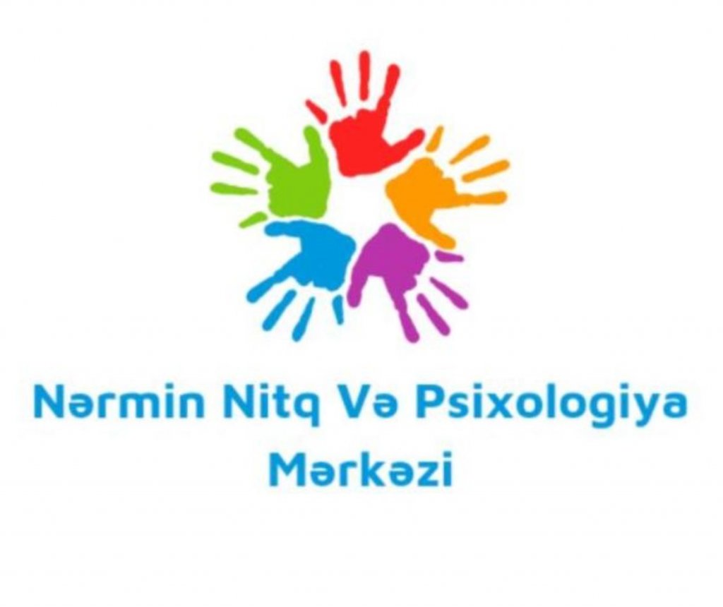 Gənc psixoloq Nərmin Hümbətovanın mərkəzindən möhtşəm xidmətlər