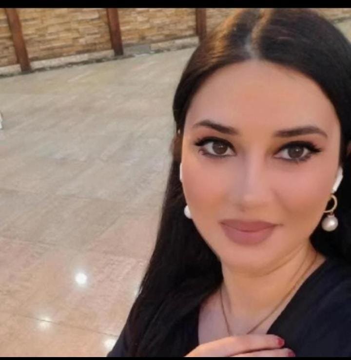 Klinik psixoloq Fidan Hüseynova: "Psixoloqun etik qaydasına riayət etmək əsas iş prinsipimdir"