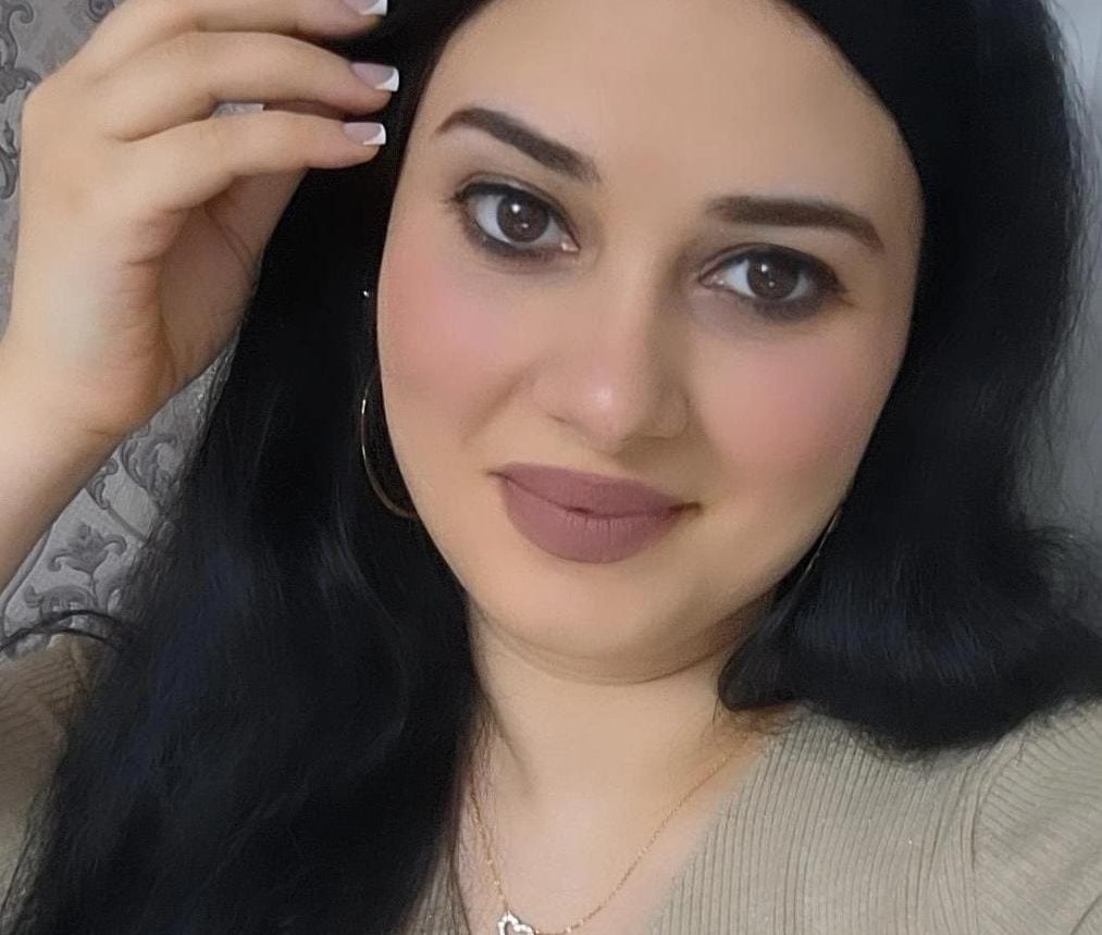 Klinik psixoloq Fidan Hüseynova: "Psixoloqun etik qaydasına riayət etmək əsas iş prinsipimdir"