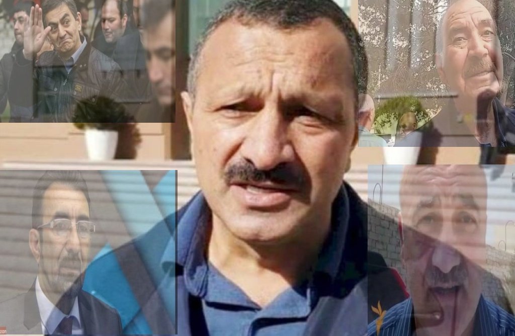 Müxalifət Tofiq Yaqubludan nə istəyir?