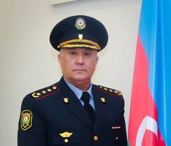 107 illik tarix – fədakarlıqla yazılmışdır!