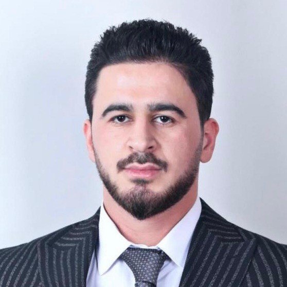 Deputatla qalmaqal yaşadığı deyilən Rafael Bünyatov görün kimdir – Federasiyası niyə bağlandı?