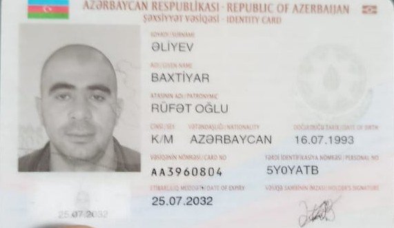 Xanım sahibkar iki şəkili kəndçinin zəhmət haqqını kəsdi – Onlar da Prezidentə üz tutdular