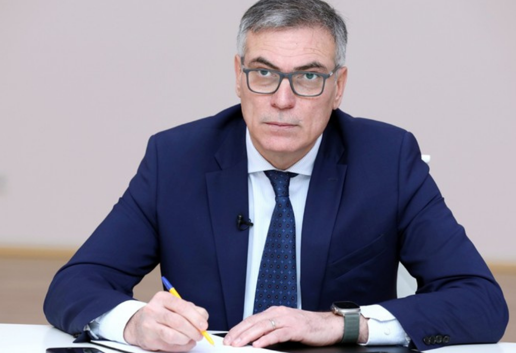 “Azəriqaz” əməkdaşından rəhbərliklə bağlı ŞOK FAKTLAR