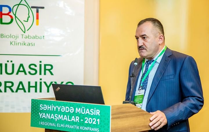 Nəsimi icra hakimiyyətinin səlahiyyətli şəxsləri Elxan Yaqubova “yaşıl işıq” yandırdılar- Zirzəmi necə obyektə çevrilir….