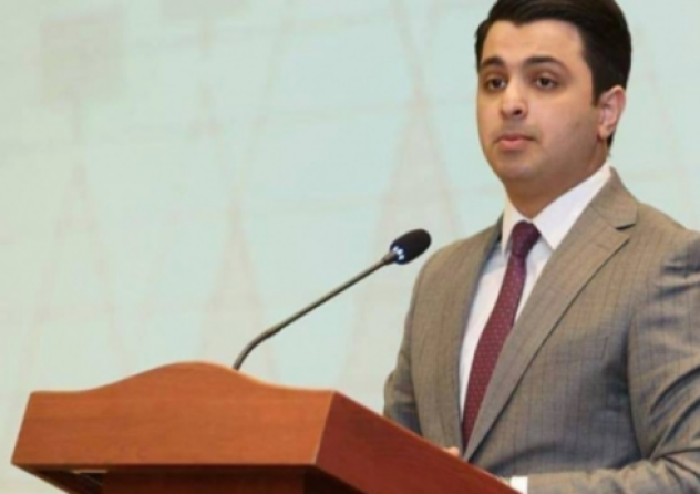 Neftçala İcra Hakimiyyətinin "sevimli" tender udan şirkəti - “AVTOYOLTIKINTISERVIS” MMC hər iki tenderi uddu