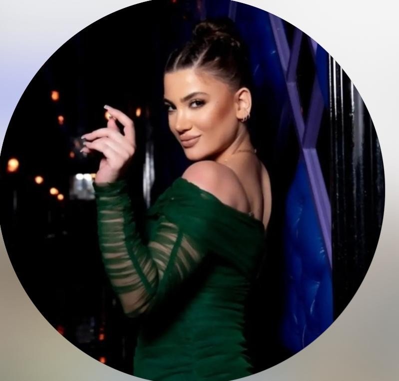 "Tiktok"da "müğənni" olan Əminə Zeynalova həbs oluna bilər/ Şikayətlər var + İDDİA