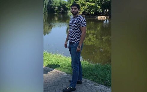 Qarabağda milyonluq tender maxinasiyası: Leysan Məmmədov yenə “iş başındadır” — VİDEO/FOTO