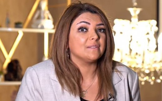 Bir ildə iki ölüm:Təsadüf,həkim səhlənkarlığı,yoxsa NAŞILIQ?