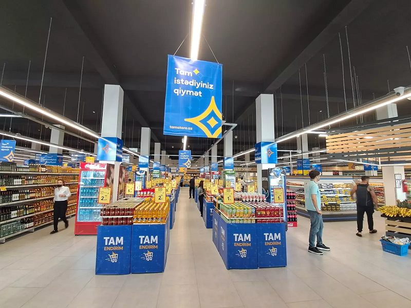 “TamStore”də müştəriləri belə aldadırlar