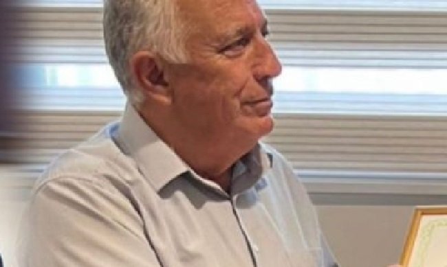 Nərimanov