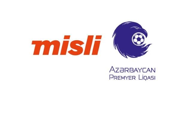 “Misli” futbolumuza nə verib, nə alır? - Əsas "nüvə"si AFFA-da təmsil olunan "Azərlotereya" yenə Premyer Liqaya "çökdü" -İLGİNC