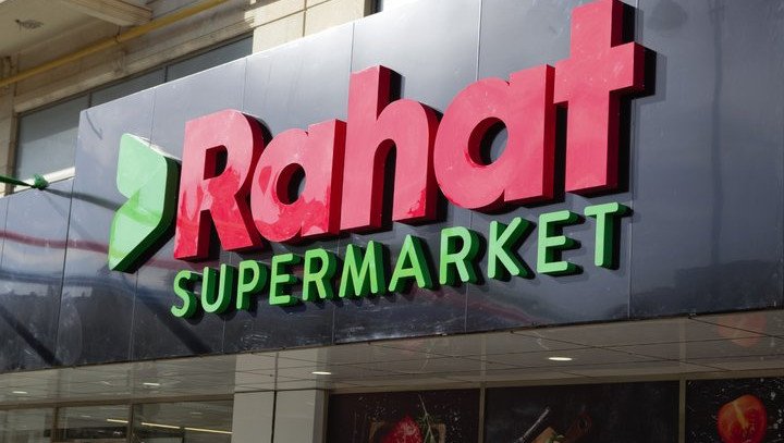 “Rahat market”də müştərinin aldadılması halı aşkarlanıb