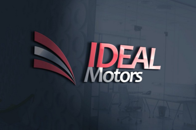 “İdeal