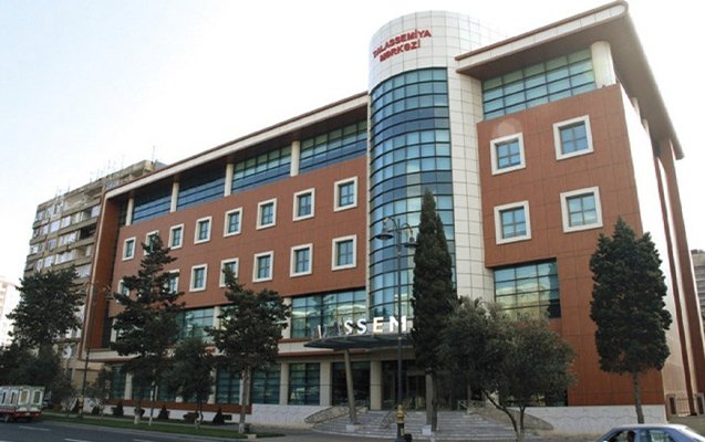 Talassemiya