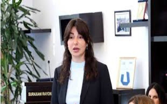 İcra
