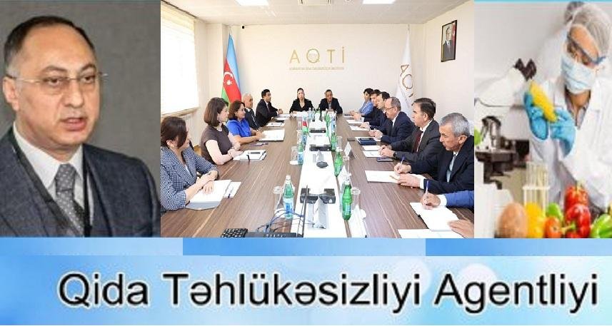 FANTASTİK “ANALİZ QİYMƏTLƏRİ”, YERSİZ YOXLAMALAR... –Özbəklər AQTA-dan nə öyrənəcək?