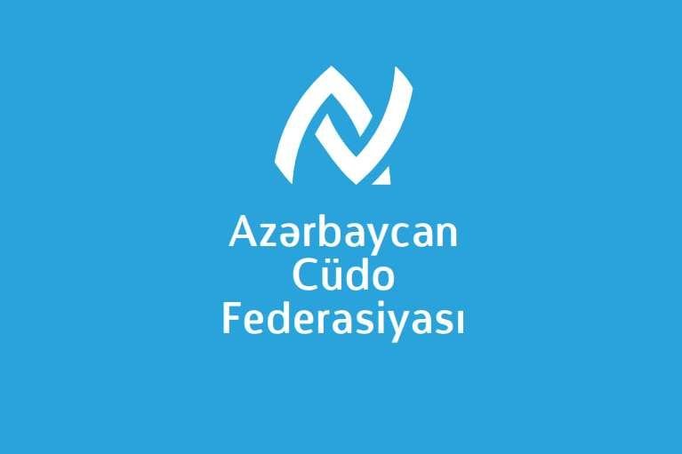 Cüdo Federasiyasında nə baş verir?-Hava limanında Kotsoyevin Tuncay Şamilli ilə insidenti…..