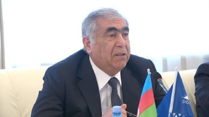 Saleh
