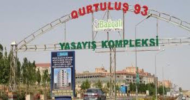 Hacı