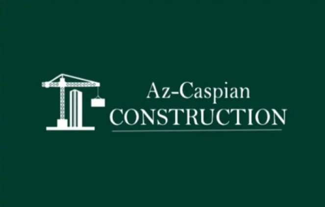 İki milyona yaxın vergi borcu olan “Az-Caspian Construction” MMC satınalmalarda necə qalib çıxa bilir