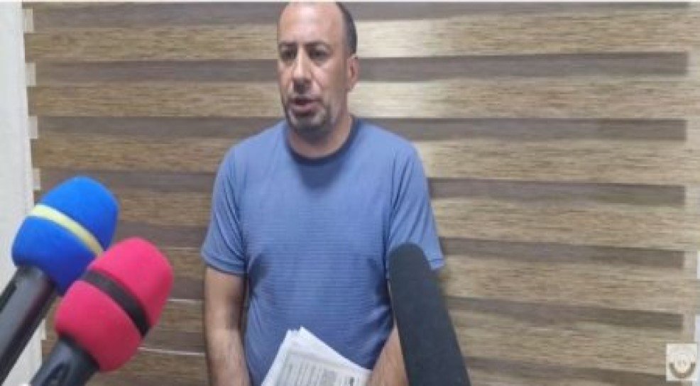 Bir müəllim tərəfindən sahibkarın başına açılan oyunlar – ŞOK DETALLAR / VİDEO