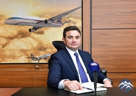 AZAL