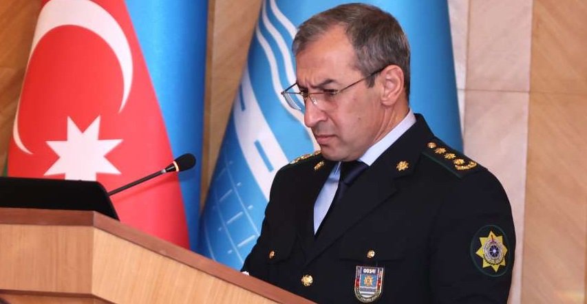 Xaçmaz