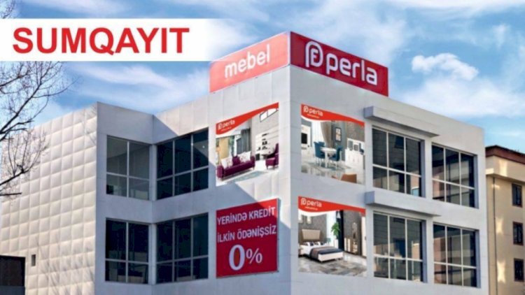“Perla