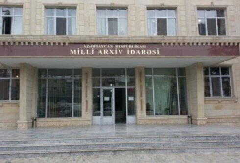 Milli