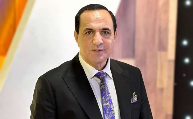 Manaf