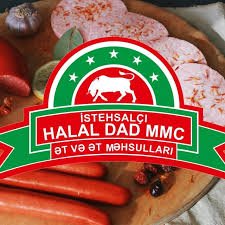 “Halal