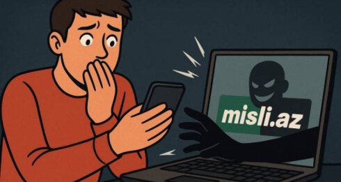Misli.az