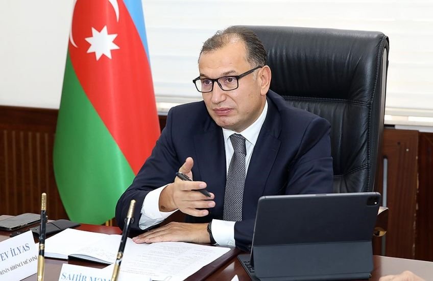 Həmkarlar İttifaqı Konfederasiyasını yeni rəhbərlik nazirliyə çevirdi?!.. –SƏRT İTTİHAMLAR, SENSASİYALI FAKTLAR