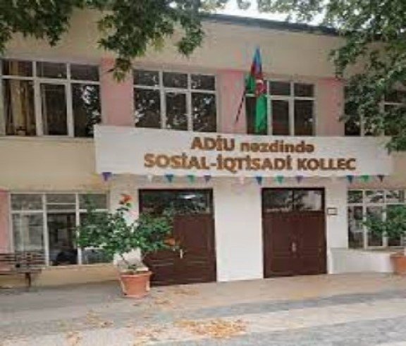 Sosial-İqtisadi