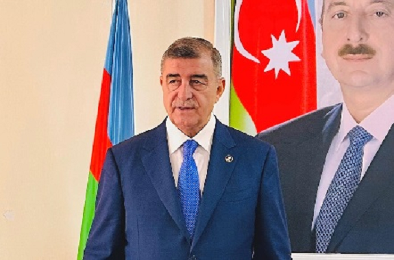 Şirvan