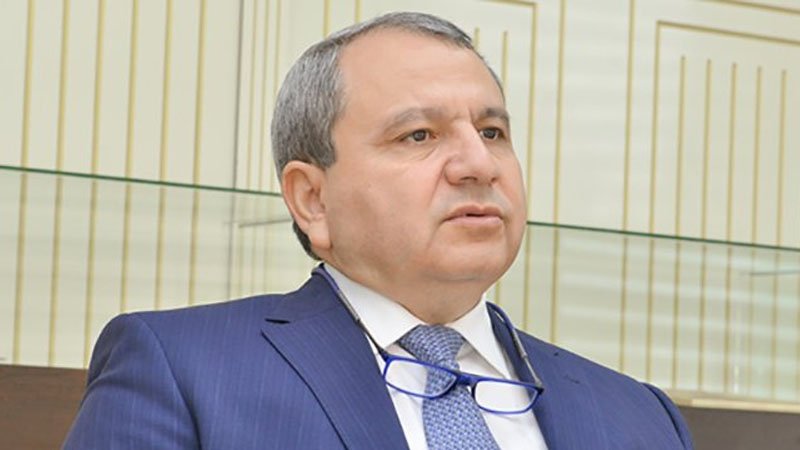 Rektorun tender əməliyyatları – BDU bir şirkətə gah invertar, gah da təmir işləri sifariş verir